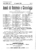 giornale/PUV0109343/1915/V.37.2/00000107