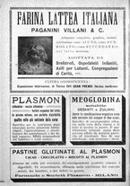 giornale/PUV0109343/1915/V.37.2/00000108