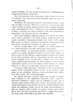 giornale/PUV0109343/1915/V.37.2/00000110