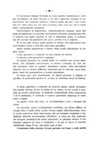 giornale/PUV0109343/1915/V.37.2/00000111