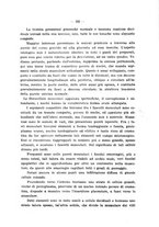 giornale/PUV0109343/1915/V.37.2/00000113