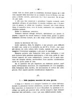 giornale/PUV0109343/1915/V.37.2/00000114