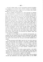 giornale/PUV0109343/1915/V.37.2/00000115