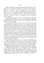 giornale/PUV0109343/1915/V.37.2/00000119