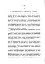 giornale/PUV0109343/1915/V.37.2/00000120