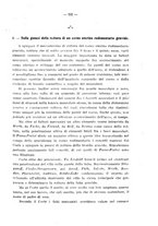 giornale/PUV0109343/1915/V.37.2/00000123