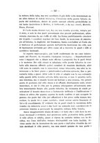 giornale/PUV0109343/1915/V.37.2/00000124