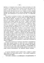 giornale/PUV0109343/1915/V.37.2/00000125