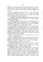 giornale/PUV0109343/1915/V.37.2/00000126