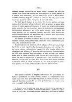 giornale/PUV0109343/1915/V.37.2/00000128