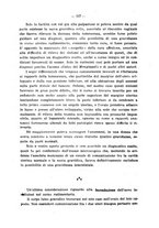 giornale/PUV0109343/1915/V.37.2/00000129