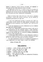 giornale/PUV0109343/1915/V.37.2/00000130