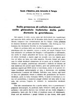 giornale/PUV0109343/1915/V.37.2/00000132