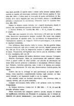 giornale/PUV0109343/1915/V.37.2/00000133