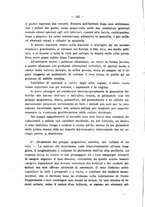 giornale/PUV0109343/1915/V.37.2/00000134