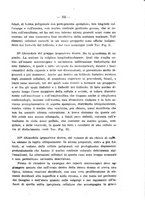 giornale/PUV0109343/1915/V.37.2/00000135