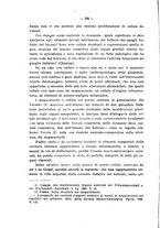 giornale/PUV0109343/1915/V.37.2/00000136
