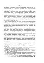 giornale/PUV0109343/1915/V.37.2/00000137