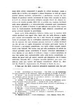 giornale/PUV0109343/1915/V.37.2/00000138