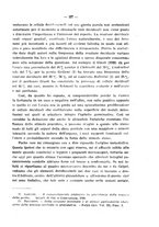 giornale/PUV0109343/1915/V.37.2/00000139