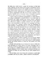 giornale/PUV0109343/1915/V.37.2/00000140
