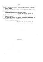 giornale/PUV0109343/1915/V.37.2/00000143