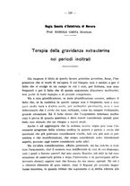 giornale/PUV0109343/1915/V.37.2/00000144