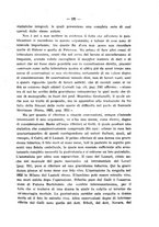 giornale/PUV0109343/1915/V.37.2/00000145