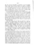 giornale/PUV0109343/1915/V.37.2/00000146