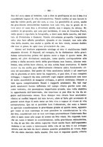 giornale/PUV0109343/1915/V.37.2/00000147