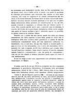 giornale/PUV0109343/1915/V.37.2/00000148