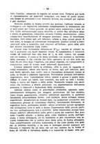 giornale/PUV0109343/1915/V.37.2/00000149
