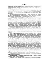 giornale/PUV0109343/1915/V.37.2/00000150