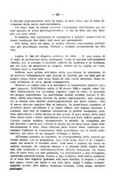giornale/PUV0109343/1915/V.37.2/00000151