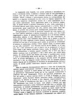 giornale/PUV0109343/1915/V.37.2/00000152