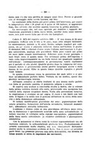 giornale/PUV0109343/1915/V.37.2/00000153