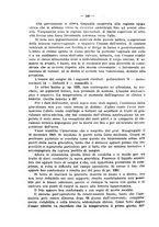giornale/PUV0109343/1915/V.37.2/00000154