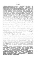 giornale/PUV0109343/1915/V.37.2/00000155