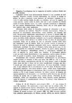 giornale/PUV0109343/1915/V.37.2/00000156