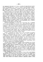 giornale/PUV0109343/1915/V.37.2/00000157