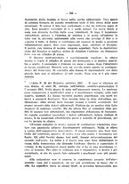 giornale/PUV0109343/1915/V.37.2/00000158