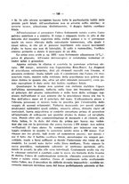giornale/PUV0109343/1915/V.37.2/00000159
