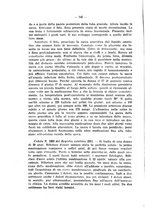 giornale/PUV0109343/1915/V.37.2/00000160