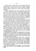 giornale/PUV0109343/1915/V.37.2/00000161