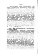 giornale/PUV0109343/1915/V.37.2/00000162
