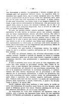 giornale/PUV0109343/1915/V.37.2/00000163