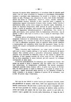 giornale/PUV0109343/1915/V.37.2/00000164