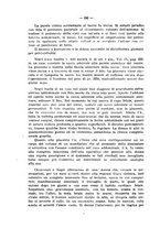 giornale/PUV0109343/1915/V.37.2/00000166