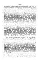 giornale/PUV0109343/1915/V.37.2/00000167