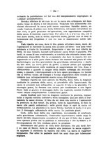 giornale/PUV0109343/1915/V.37.2/00000168